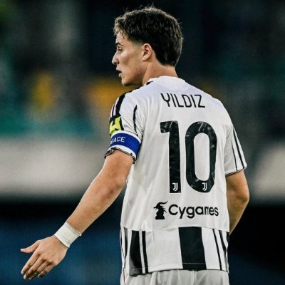 Falo sobre o amor da minha vida, e as vezes sobre o Liverpool.