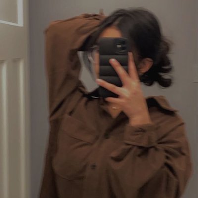 hayes_diyana's profile picture. Exploring U.S. markets, futures & options 📈 | Simplifying complex trading ideas for everyday investors