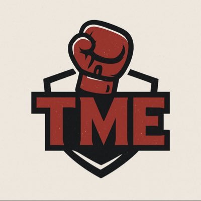 TMEonTOP155's profile picture. Martial Arts Addict , Tennessee Volunteers Connoisseur, Fly Eagles Fly, Terrance McKinney is the GOAT. Retep