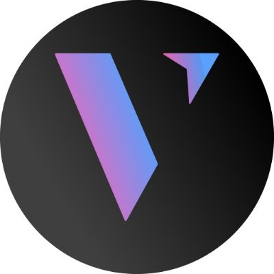 focusedbyt6490's profile picture. Welcome to Future Trading 🚀
AI insights. Smart trades.
Sales consultancy