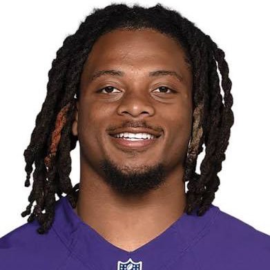 MD4L__'s profile picture. I forgot about ts ngl 😭