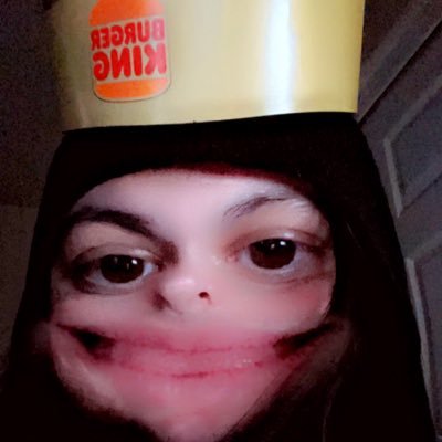 500K @tiktok_us | @Youtube Partner | @Twitch Partner