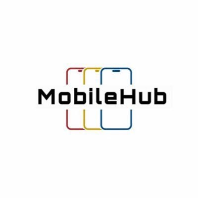 Welcome to mobilehub! uganda’s leading tech giant. Shop the latest smartphones and much more