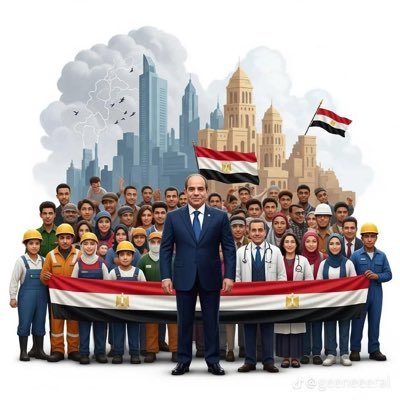 رسمنا ع القلب وجه الوطن .. نخيلا ونيلا وشعبا اصيلا وصناك يا مصر طول الزمن .. ليبقى شبابك جيلا فجيلا.. حفظ الله مصر حفظ الله الجيش
جيش مصر خط أحمر ؟؟؟؟؟؟؟