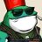 Artex440's profile image