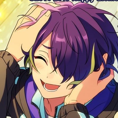 Formally skrefetz/Scott's Bad Takes. I tweet about Sports, Granblue, Enstars and TCGs. 30↑/M https://t.co/4bXZZg10HJ