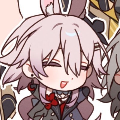 anaxagoras are you ready to become a mother ic @majunjuu
