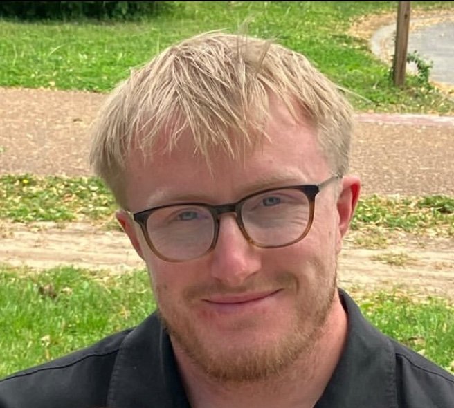 TomMartin_52's profile picture. 