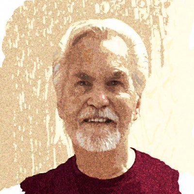 Richard97019512's profile picture. 