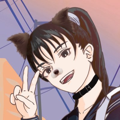 Q2Z31_⁽⁽ଘ( ˙꒳˙ )ଓ⁾⁾さんのプロフィール画像