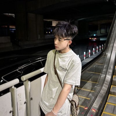 kirk6735383372's profile picture. 