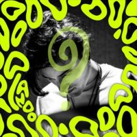 L loves LT3 (@shit_imissyou) 's Twitter Profile Photo L loves LT3 (@shit_imissyou) 's Twitter Profile Photo