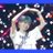 98isHONEYs_