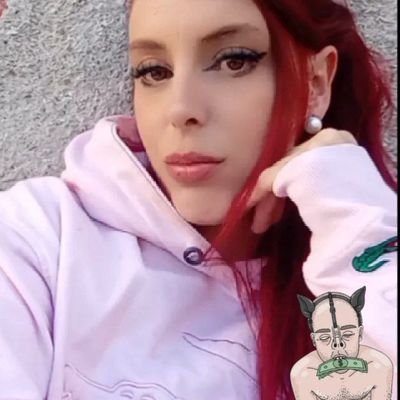 sin límites online y presencial tributo inicial de 40€ diosa sin piedad con total control sobre ti #findome #sumisofinanciero #sissy