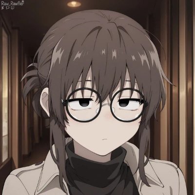 Rickさんのプロフィール画像