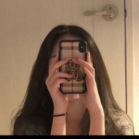 نور العسيري (@syryal67999) 's Twitter Profile