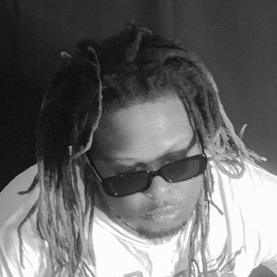 ⚒️Music Producer & DJ yuniwamgmt@gmail.com — Stream Allure https://t.co/jti5q6ziHb