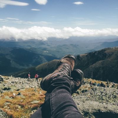 volkancakil's profile picture. Retarded kid try to made script for script kiddies
Twitter was decent, but X sucks. I no longer post here 
 /dev/null