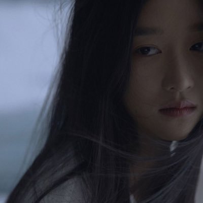 yeyedi0406's profile picture. 