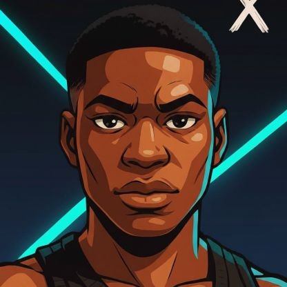 Rex_on_top's profile picture. EXPERIENCED IN WEB3 // DAO • DEFI • NFT // COMMUNITY GROWTH // DISCORD MODERATOR // SHILLER // SOCIAL MEDIA MARKETING // BUILDING THE FUTURE