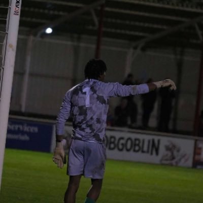 Sampeter110's profile picture. 🇿🇼🇿🇦