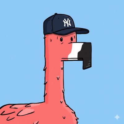 Long jokes suck. whaddup, it’s ya boi, foodstamp. pizziola, founder of algoholics anonymous, future McDonald’s owner, and jpeg enthusiast