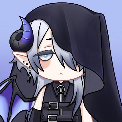 Eng | 日本語 • Artist • Please do not repost or use without permission
