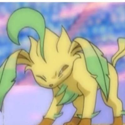 ✖️さんのプロフィール画像