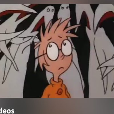 RAZESALEEM's profile picture. 