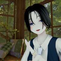 yulis_c_soul (@yulis_c_soul) 's Twitter Profile Photo