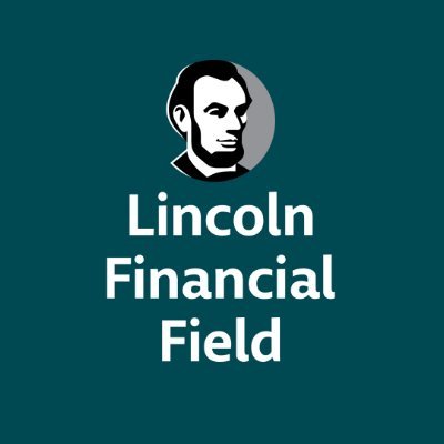 Home to the @eagles and best fans in the NFL. Dedicated to providing our guests the highest quality experience in a safe, clean, and friendly environment!