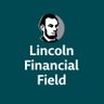 LFFStadium's profile picture. Home to the @eagles and best fans in the NFL. Dedicated to providing our guests the highest quality experience in a safe, clean, and friendly environment!