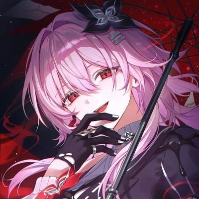Shadow_editzXIV's profile picture. 