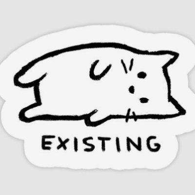 DemiH59508's profile picture. 