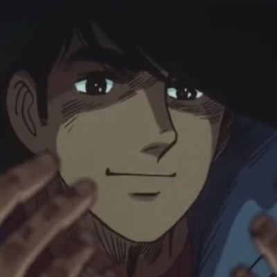 | Hi I'm Mati
| he/she/they
| 18
| from🇭🇷(half🇧🇦)
| I FUCKING LOVE @NotSoNeonic
| art alt @BigDongMati
| Speaking 🇭🇷🏴, learning 🇨🇳