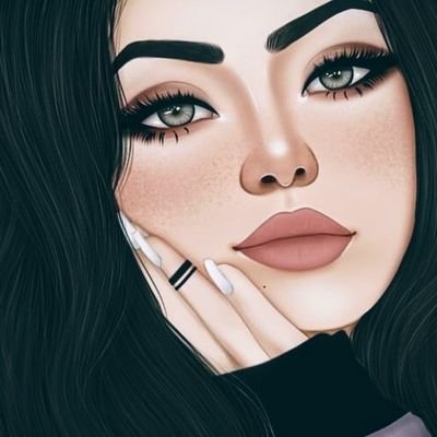 Chilena y enamorada🌺 💛
Amante de las series y me considero de izquierda, además de crítica.
Mi personaje favorito : Sauron 👁️💕👩❤️👨