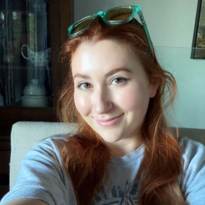 Melissa136662's profile picture. 