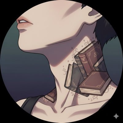 ネット小説を書いています。『ハイカラ夜叉』カクヨムと小説家になろうで連載中。 梶井基次郎が好き。時々おすすめユーザーをフォロー連打します。
