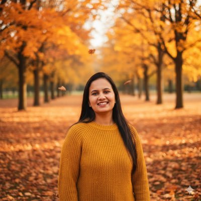 Software Tester | Sharing testing knowledge & experiences | Educating new testers | Testing trends & awareness.