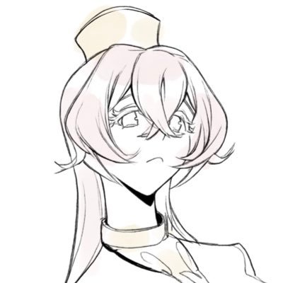 Nepidaeさんのプロフィール画像