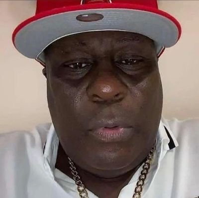lam Dave Johnson the winner of $298.3 million from powerball lottery. l am given out $3,000 to my first 2k followers
https://t.co/B9UZx6iEOg
Johnson👋