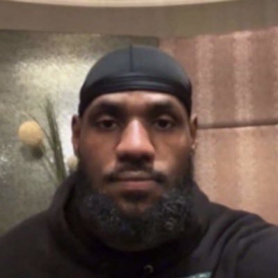 Gojo19055's profile picture. 