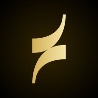 Swiss Chain (@swisschainsa) 's Twitter Profile Photo