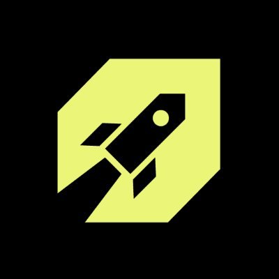 12-week in-person program to launch your tech ideas to the moon 🚀