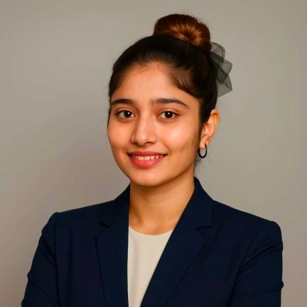 sofia3973's profile picture. 👾Exploring Al & Tech Insights👾