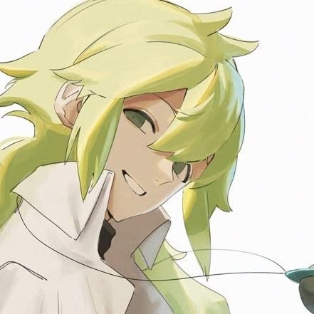 kokokoKuriii's profile picture. ✦  she/they/he |  N harmonía NS Yume |  15.  𓏲੭
