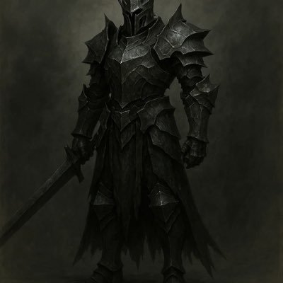 SteelLordGems's profile picture. 