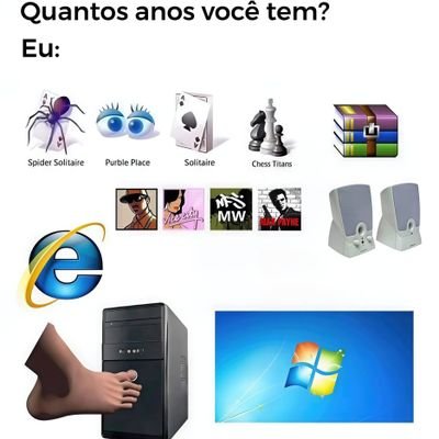 Cearense, com orgulho.
Cristão, casado, defensor das liberdades e advogado.