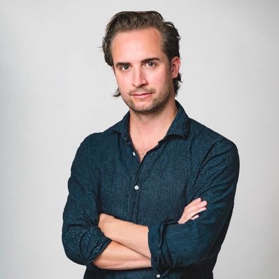 Politisk redaktör på @etc_redaktionen . https://t.co/Rd9qR6Cqfk