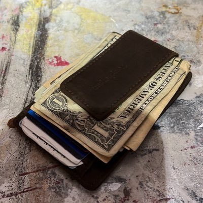 sambad1978's profile picture. 